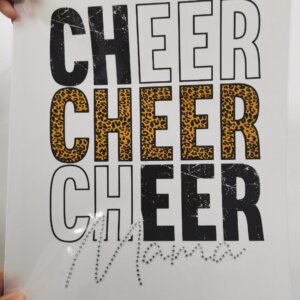 WhatsApp Image 2025-10-27 at 23.34.23_eac3713a