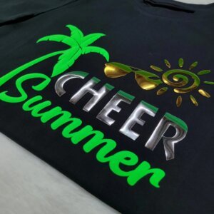 WhatsApp Image 2025-10-27 at 23.34.24_8dc4c033