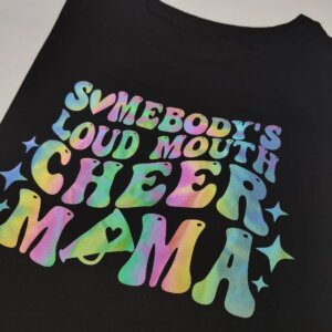 WhatsApp Image 2025-10-27 at 23.34.24_a10a3f2b